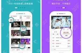 探索麻豆视传媒APP：海量动漫资源与精彩内容尽在掌握！