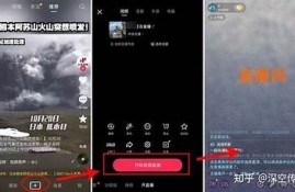 揭秘抖阴蝌蚪网：如何高效获取优质内容和资源