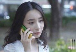 床下闺蜜：麻豆传媒最新力作，揭秘精彩背后的秘密