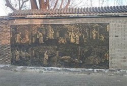 古代行房图卷揭秘：探寻历史中的性爱文化与艺术