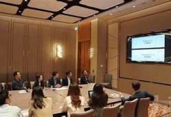 探索麻豆文化传媒：引领新潮流的影视制作平台
