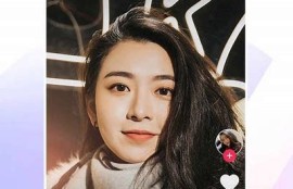 抖音直播最新版本下载：畅享实时直播体验