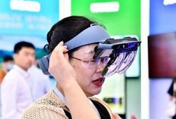 麻豆传媒哈希：探索新兴数字时代的内容创作与传播创新