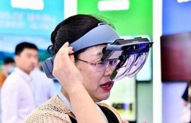 麻豆传媒哈希：探索新兴数字时代的内容创作与传播创新