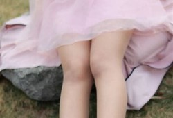 麻豆传媒曦曦：探索新晋女神的魅力与影视作品