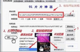 抖阴1.91破解版免费下载：畅享无限乐趣与精彩视频