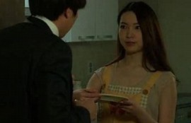 2023年麻豆传媒女主排行榜：谁将登顶最受欢迎女星？