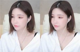 麻豆果冻传媒精东天美：创新影音娱乐的新选择