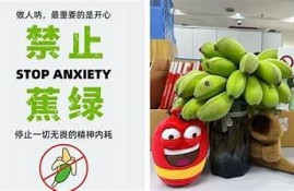 香蕉麻豆文化传媒公司：创意内容与市场推广对策专家