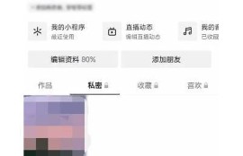 获取抖音完整账号的方法与技巧，轻松提升你的视频曝光率！