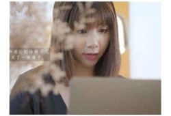 麻豆视传媒班主任揭秘：如何提升学生的专业素养与实践能力