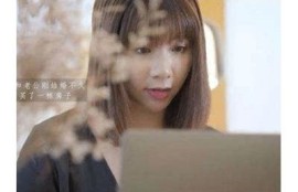 麻豆映化传媒app下载：轻松获取最新影视资源与精彩内容