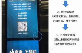 麻豆I传媒：探索新媒体时代的创新与难关，打造行业标杆