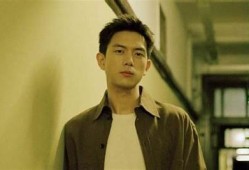 麻豆果冻传媒网址：探索新鲜内容与精彩视觉的最佳平台