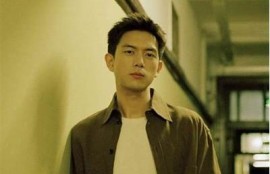 麻豆果冻传媒网址：探索新鲜内容与精彩视觉的最佳平台
