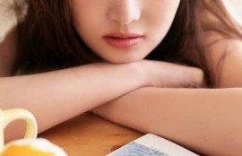 麻豆传媒APP最新版本下载，在线观看热门影视作品的必备神器
