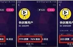如何下载麻豆传媒破解版及安全注意事项解析