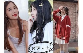 麻豆传媒作品总数揭秘：全系列影片一览