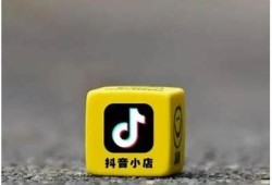 抖阴币如何快速获取：新手必看技巧与攻略