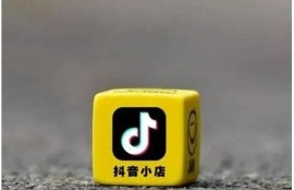 抖阴币如何快速获取：新手必看技巧与攻略