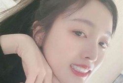 台湾麻豆传媒与SWAG的关系揭秘：背后的商业合作与文化交融