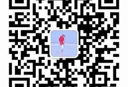 麻豆文化影视传媒：引领新兴文化与影视创新的发展走向