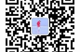 麻豆文化影视传媒：引领新兴文化与影视创新的发展走向