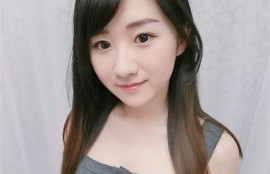 麻豆传媒哇塞女孩：探秘青春的魅力与时尚世界