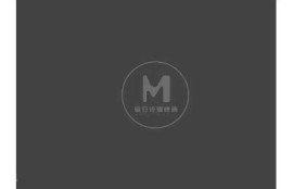 国产AV巨作麻豆传媒：探索中国成人影视的新风潮