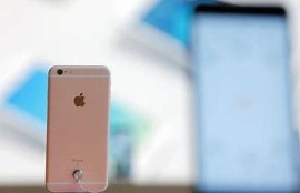 iOS用户如何安全使用抖阴破解版及其替代运用推荐