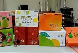 麻豆传媒赞助活动精彩回顾：带你走进创意与激情的世界
