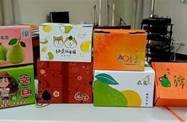 麻豆传媒赞助活动精彩回顾：带你走进创意与激情的世界