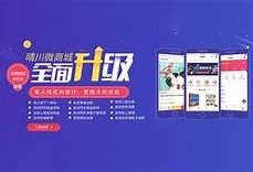 观看麻豆精品传媒视频，畅享高清优质内容和精彩娱乐体验！