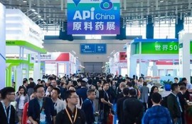 91麻豆传媒18集在线App：畅享海量精彩内容，任何时候随地看不停！