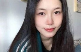 果冻传媒杨柳与麻豆的精彩合作，探索新媒体时代