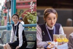 揭秘抖音阴兵女侠是真的吗？网友热议背后真相解析！