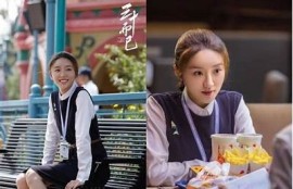 揭秘抖音阴兵女侠是真的吗？网友热议背后真相解析！