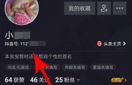 抖音最新破解版免费下载，轻松享受无限精彩视频体验