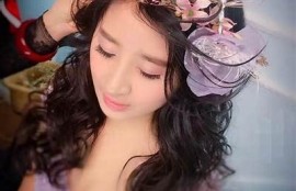麻豆传媒73部电影下载资源分享，尽在这里！