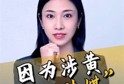 探索麻豆传媒AI技术在影视制作中的使用与未来发展