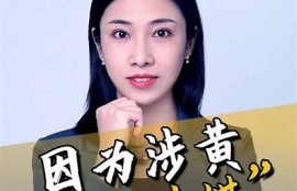 探索麻豆传媒AI技术在影视制作中的使用与未来发展