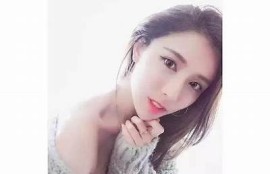 麻豆传媒电影MD0042：律政俏佳人精彩剧情解析与影评