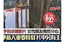 抖阴TVV：探索年轻人喜爱的热门短视频平台与内容检视