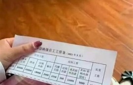 麻豆传媒南波：重磅推出全新系列影片，精彩不容错过！