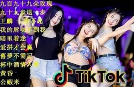 抖阴蓝奏：2023年最火视频资源分享平台完整解析