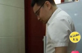 最受欢迎的五款抖音类短视频使用推荐与对比
