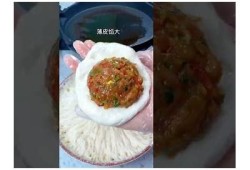 抖阴记录美好：分享生活中的精彩瞬间和感人故事