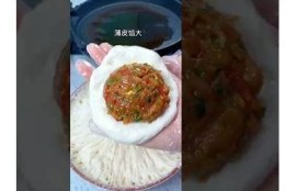 抖阴记录美好：分享生活中的精彩瞬间和感人故事