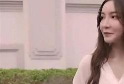 麻豆传媒day5精彩回顾：重温精彩片段与幕后花絮