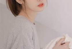 麻豆公寓传媒在线：提供优质内容创作与传播服务